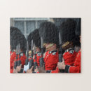 Search for buckingham photography England