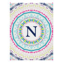 Search for boho dream catcher posters Colourful