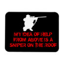 Search for military rectangular magnets Marines