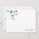 Search for hawaiian note cards Floral