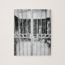 Search for cell puzzles Prison