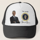 Search for baracks accessories Election