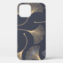 Search for ginkgo iphone cases Leaf