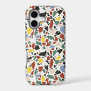 Search for primary colours iphone cases Playful