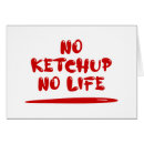 Search for relish cards Chef