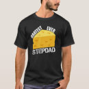 Search for stepfather tshirts Humor