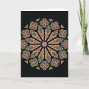 Search for glass christmas cards Religion