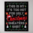 Search for cartoon reindeer art Humour