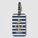 Search for beach travel accessories Blue