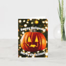 Search for halloween note cards Funny