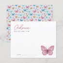 Search for butterfly baby shower games Pink