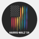 Search for tim stickers Vote