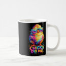 Search for happy chick mugs Flowers