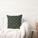 Search for needlepoint cushions Pink