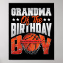 Search for b boy posters Birthday