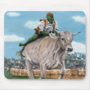 Search for riders mousepads Riding