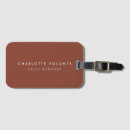 Search for for networking accessories For her