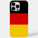 Search for german flag iphone cases Berlin