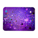 Search for mardi rectangular magnets Purple