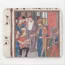 Search for 2 initials mousepads School