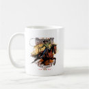 Search for vintage western mugs Equine