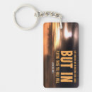 Search for wellness key rings Motivational