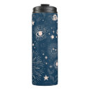 Search for sun signs mugs Yoga