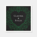 Search for halloween wedding table decor Gothic