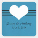 Search for cornflower blue stickers Trendy