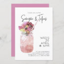 Search for sangria invitations Cocktail party