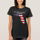 Search for garden state tshirts Travel
