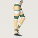 Search for olive green leggings Yoga