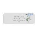 Search for rsvp address stickers Stylish