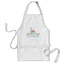 Search for dessert chef aprons Pastry