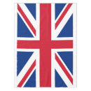 Search for union jack tablecloths United kingdom