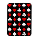 Search for suiting magnets Diamond