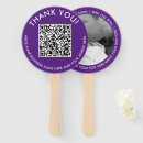 Search for promo code Purple