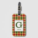 Search for gibbs Tartan