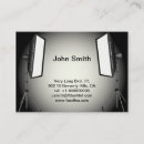 Search for strobe Photography