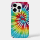 Search for spiral iphone cases Colourful