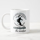 Search for push mugs Motivational