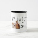Search for hot dads mugs For him