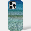 Search for caribbean sea iphone cases Beach