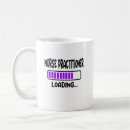 Search for for nurses coffee mugs Healthcare worker