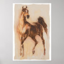 Search for arabian posters Beauty