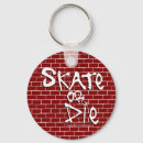 Search for sk8 key rings Skater