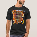 Search for adversary clothing Adversarial