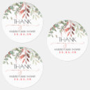 Search for white circle stickers Baby shower