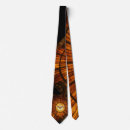 Search for catholic ties Dove