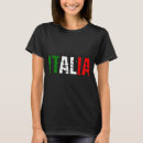 Search for italy flag tshirts Pullover